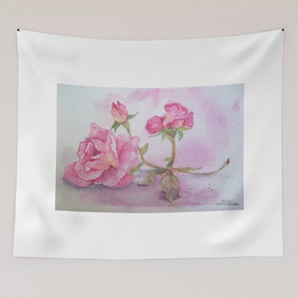 Item preview, Left alone designed and sold by Isabel Alfarrobinha.