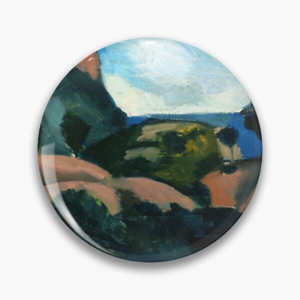 Item preview, Andre derain designed and sold by ReoArt.