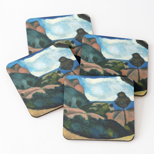 Item preview, Andre derain designed and sold by ReoArt.