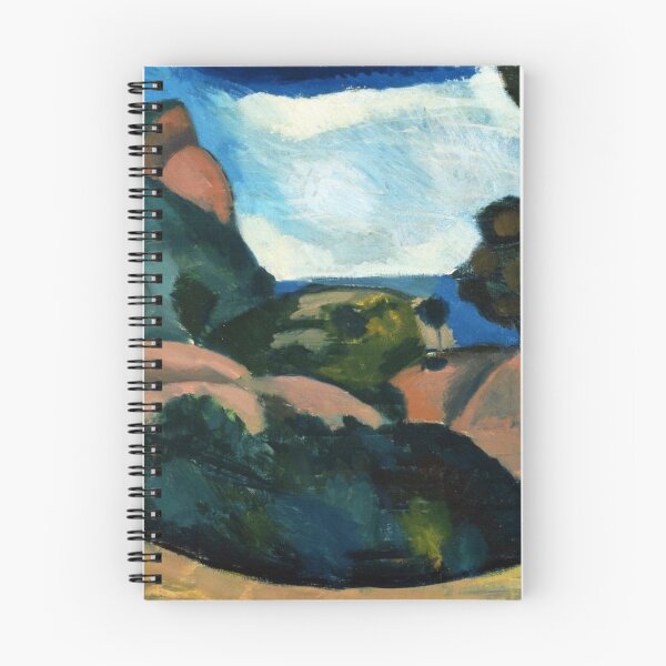 Item preview, Andre derain designed and sold by ReoArt.