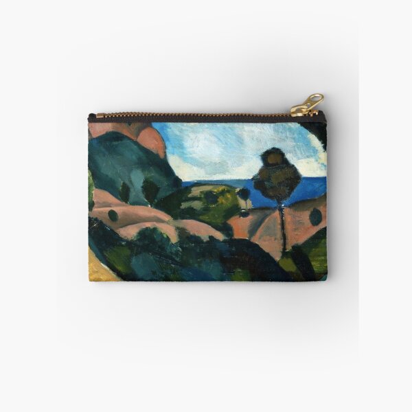Item preview, Andre derain designed and sold by ReoArt.