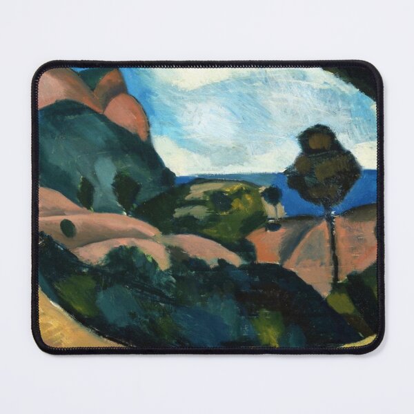 Item preview, Andre derain designed and sold by ReoArt.