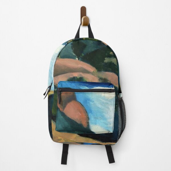 Item preview, Andre derain designed and sold by ReoArt.