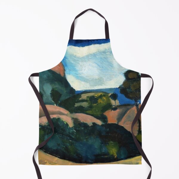 Item preview, Andre derain designed and sold by ReoArt.