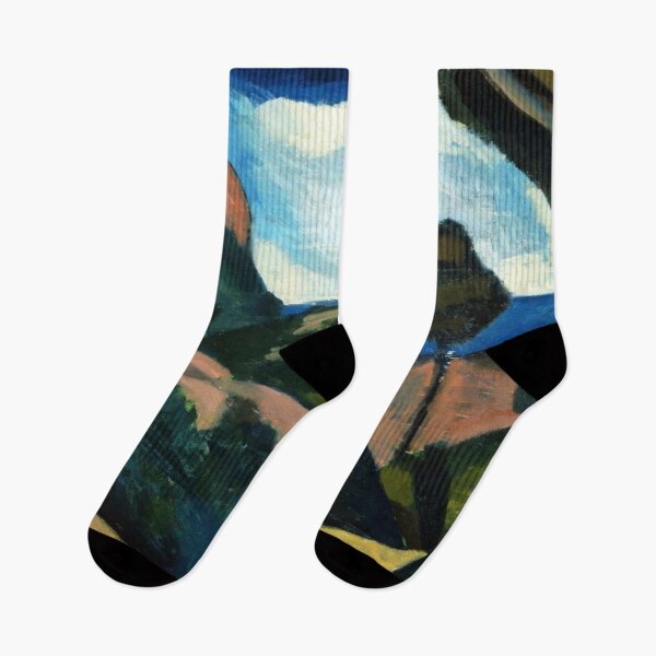 Item preview, Andre derain designed and sold by ReoArt.