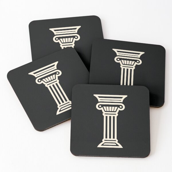 Item preview, SPQR Roman Empire designed and sold by OzzFrequency.