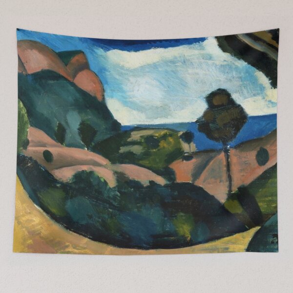 Item preview, Andre derain designed and sold by ReoArt.