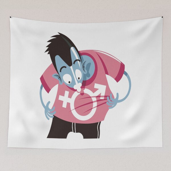 Item preview, funny picture designed and sold by helena22.
