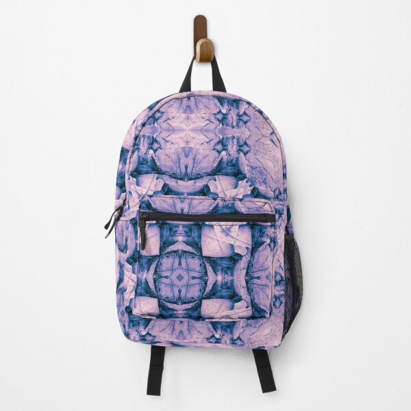 Item preview, Patchwork Purple designed and sold by David Pierce.