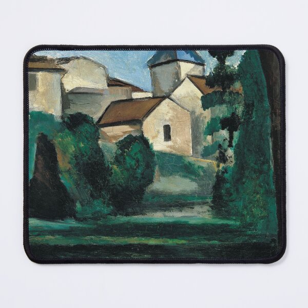 Item preview, Andre derain designed and sold by ReoArt.