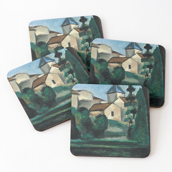 Item preview, Andre derain designed and sold by ReoArt.