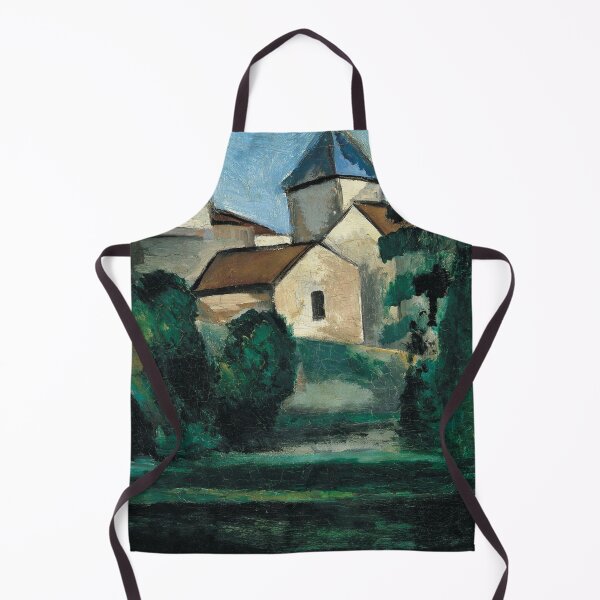 Item preview, Andre derain designed and sold by ReoArt.
