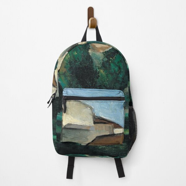Item preview, Andre derain designed and sold by ReoArt.