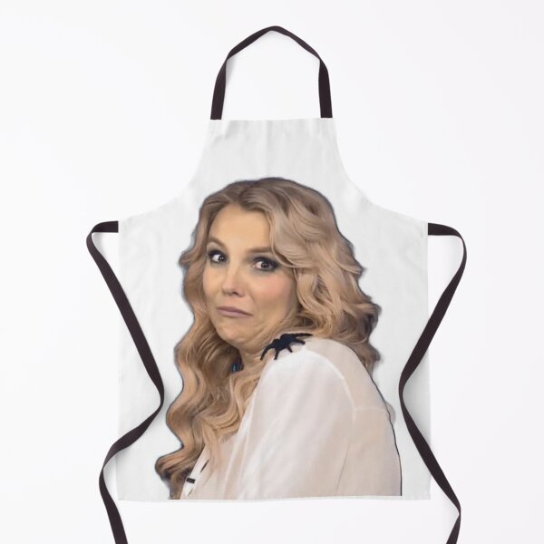 Item preview, It's Britney, Witch! designed and sold by mylittlefacee.
