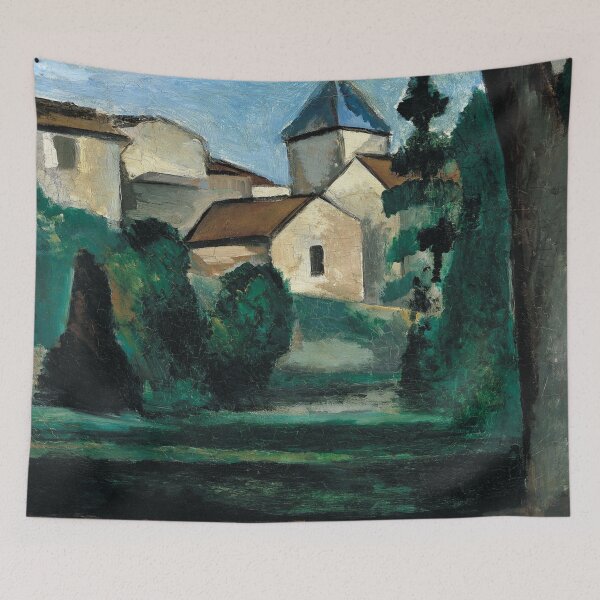 Item preview, Andre derain designed and sold by ReoArt.