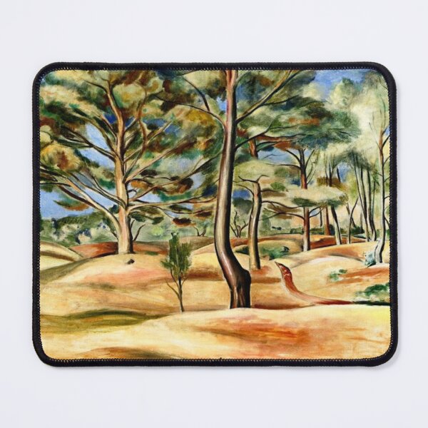 Item preview, Andre derain designed and sold by ReoArt.