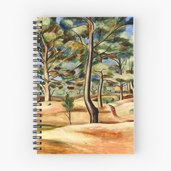 Item preview, Andre derain designed and sold by ReoArt.