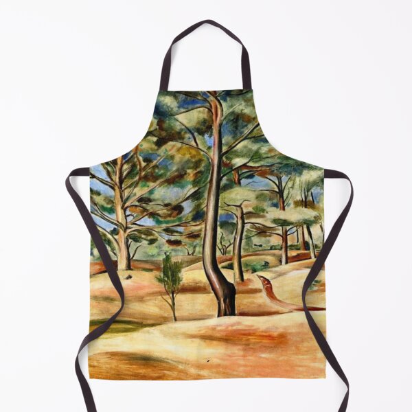 Item preview, Andre derain designed and sold by ReoArt.