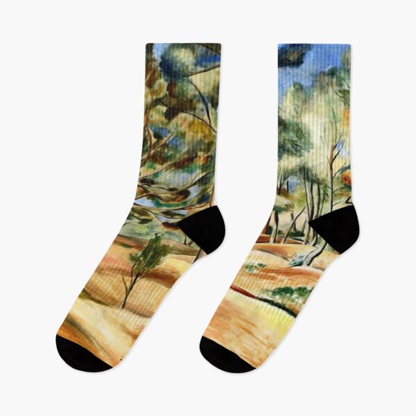 Item preview, Andre derain designed and sold by ReoArt.
