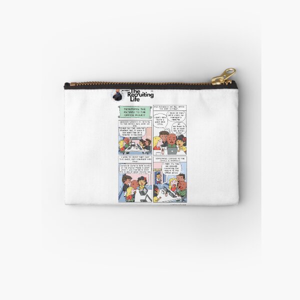 Item preview, Funny office meeting designed and sold by Jim  Stroud.