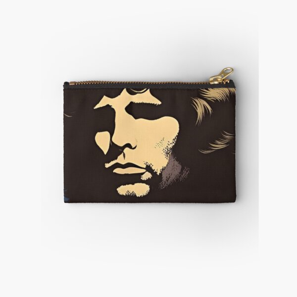 Item preview, Jimbo | Jim Morrison | TheAmericanPoet | The Doors Art designed and sold by TheAmericanPoet.