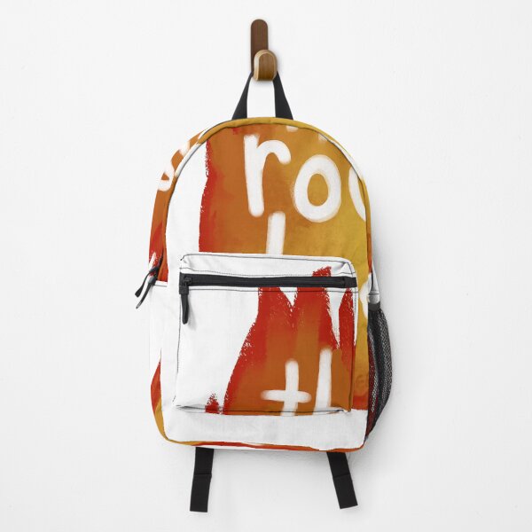 Item preview, Thats Rough Buddy | Fireball Avatar Anime | Nerd Quote designed and sold by TurmericDesignC.