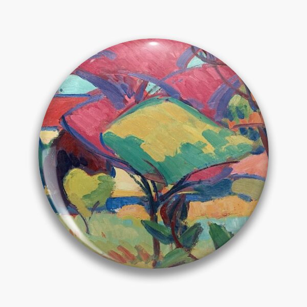 Item preview, Andre derain designed and sold by ReoArt.