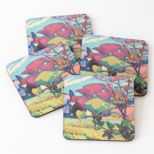 Item preview, Andre derain designed and sold by ReoArt.