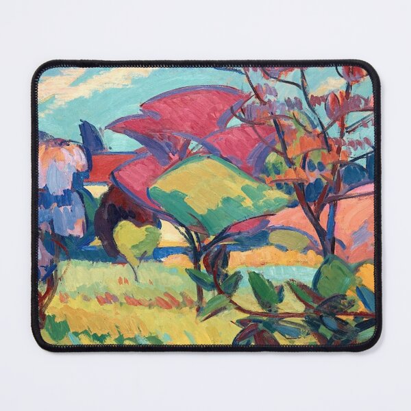 Item preview, Andre derain designed and sold by ReoArt.