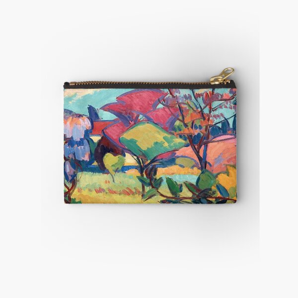Item preview, Andre derain designed and sold by ReoArt.