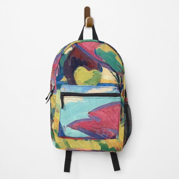 Item preview, Andre derain designed and sold by ReoArt.