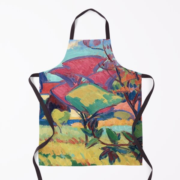 Item preview, Andre derain designed and sold by ReoArt.