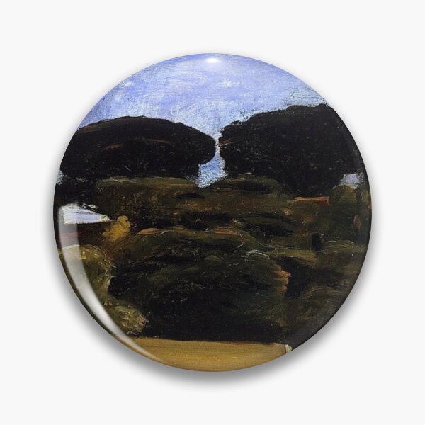 Item preview, Andre derain designed and sold by ReoArt.