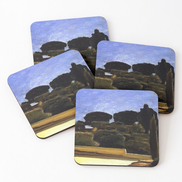 Item preview, Andre derain designed and sold by ReoArt.
