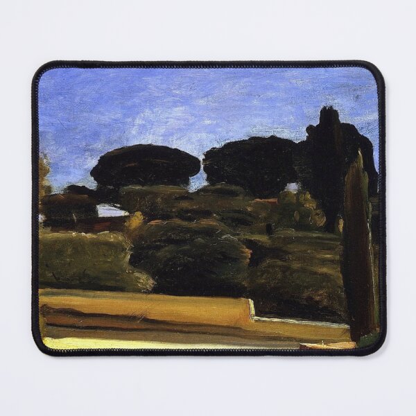 Item preview, Andre derain designed and sold by ReoArt.