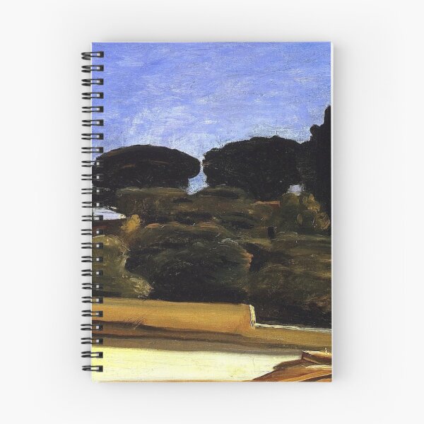 Item preview, Andre derain designed and sold by ReoArt.