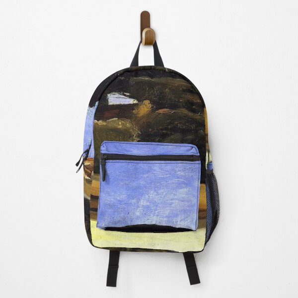 Item preview, Andre derain designed and sold by ReoArt.