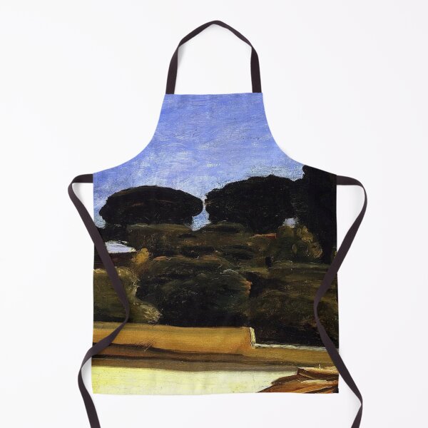Item preview, Andre derain designed and sold by ReoArt.