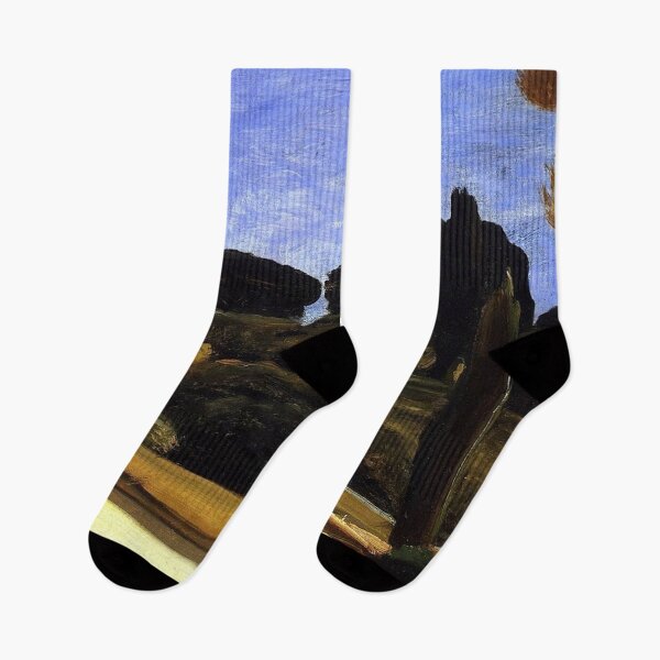 Item preview, Andre derain designed and sold by ReoArt.