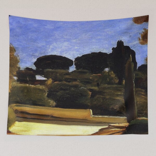 Item preview, Andre derain designed and sold by ReoArt.
