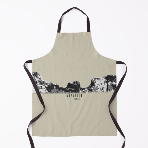 Item preview, Mazarrón designed and sold by CampoShop.