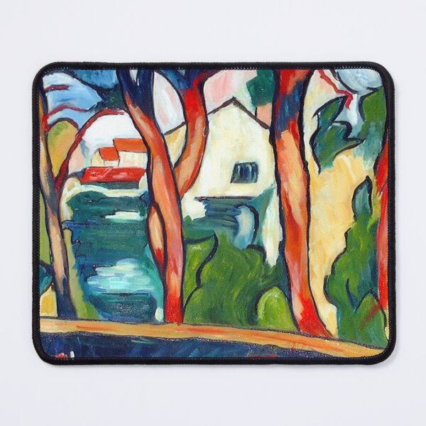 Item preview, Andre derain designed and sold by ReoArt.