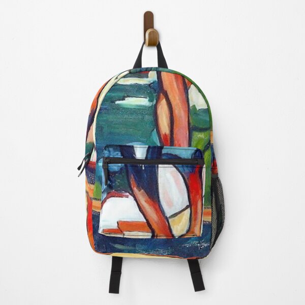 Item preview, Andre derain designed and sold by ReoArt.