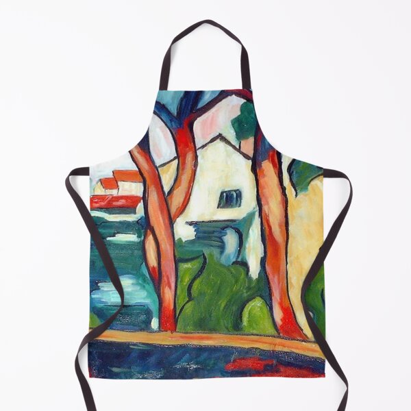 Item preview, Andre derain designed and sold by ReoArt.