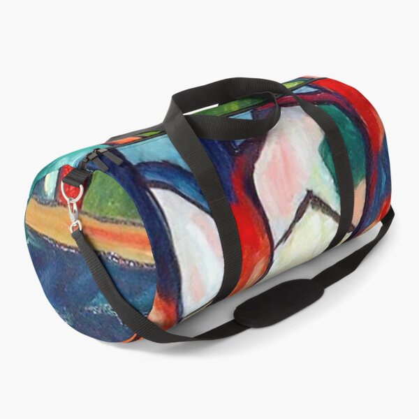 Item preview, Andre derain designed and sold by ReoArt.
