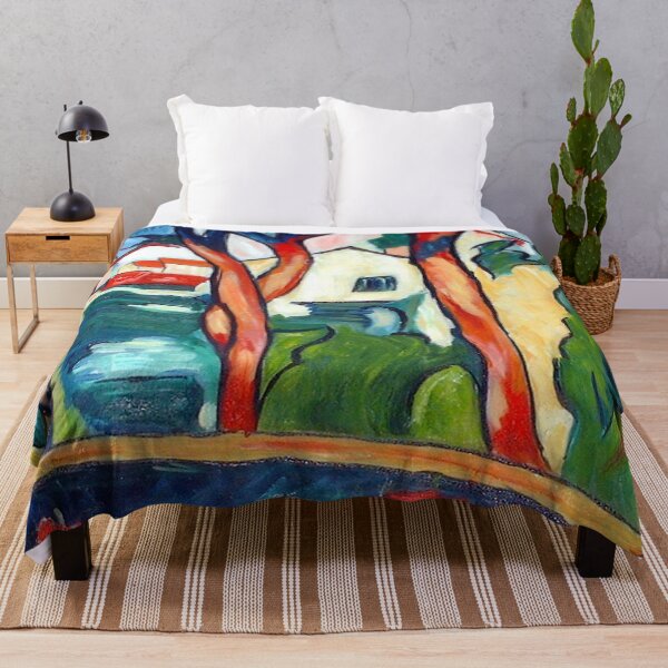 Item preview, Andre derain designed and sold by ReoArt.