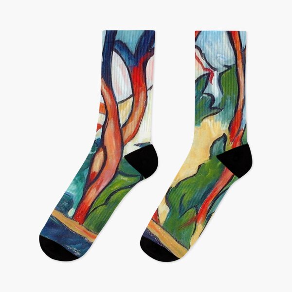 Item preview, Andre derain designed and sold by ReoArt.