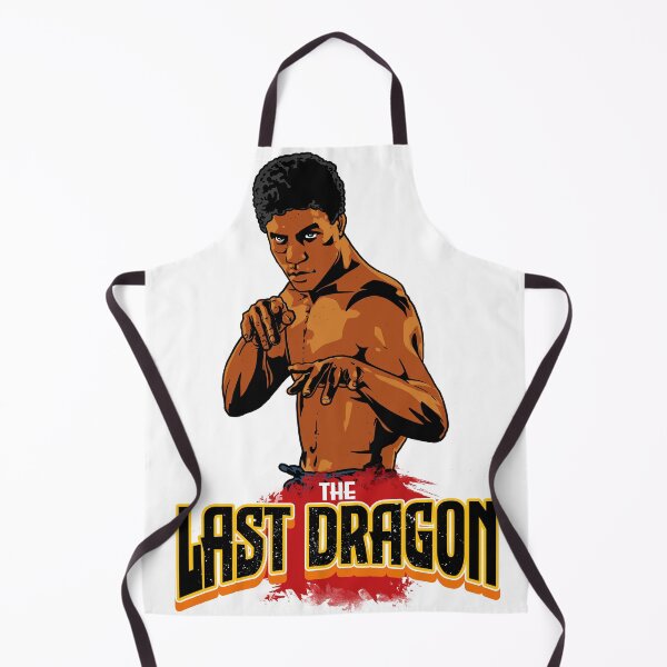 Item preview, bruce leeroy last black master designed and sold by unfamouzzz.