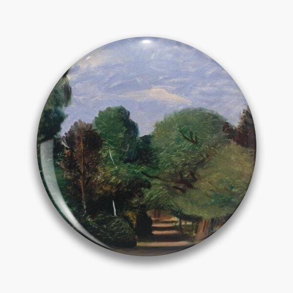 Item preview, Andre derain designed and sold by ReoArt.