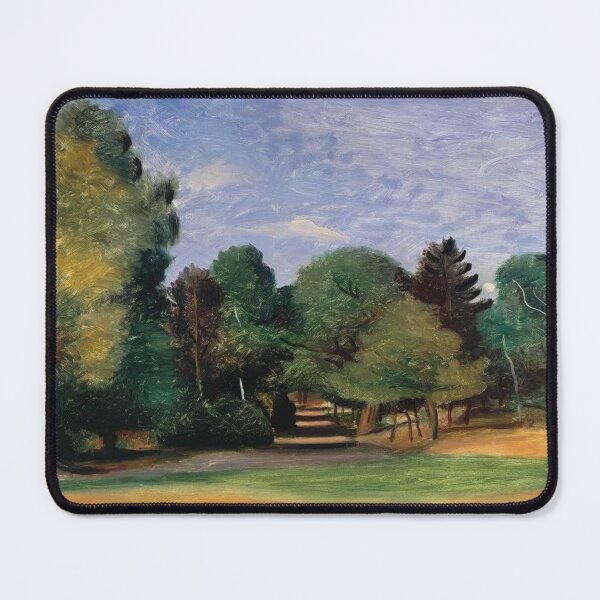 Item preview, Andre derain designed and sold by ReoArt.